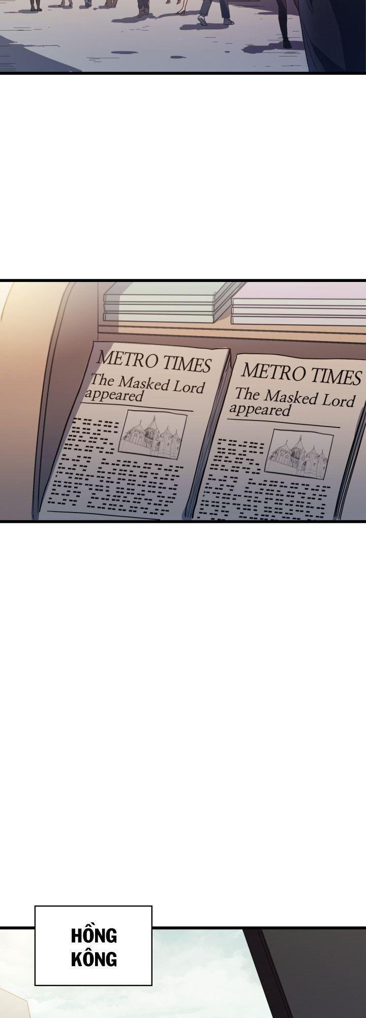 tôi trở lại thăng cấp một mình chapter 11 5