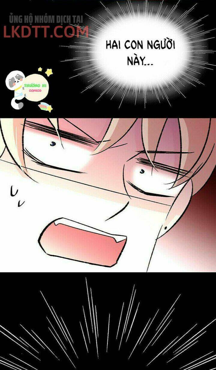từng bước đến bên anh chapter 5 83