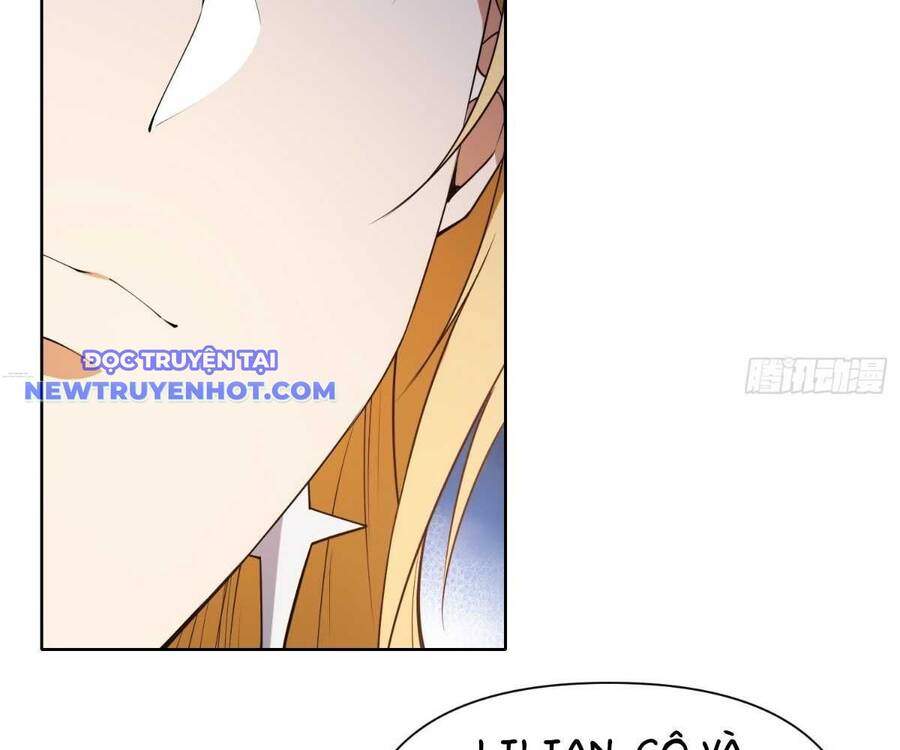 ta xây dựng đế quốc công nghiệp trên đại lục ma pháp chapter 8 29