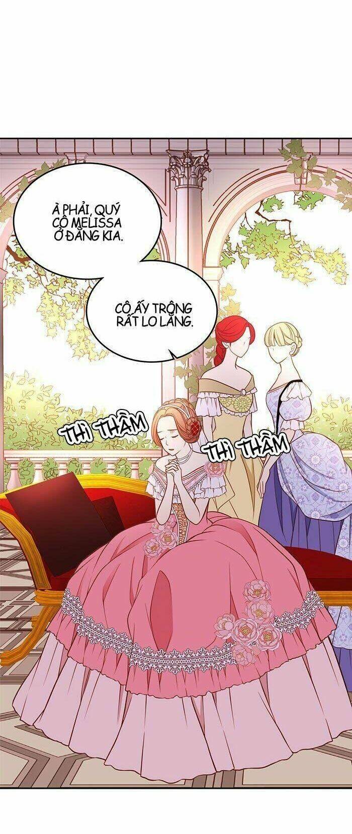 wendy , cô gái bán hoa chapter 36 24