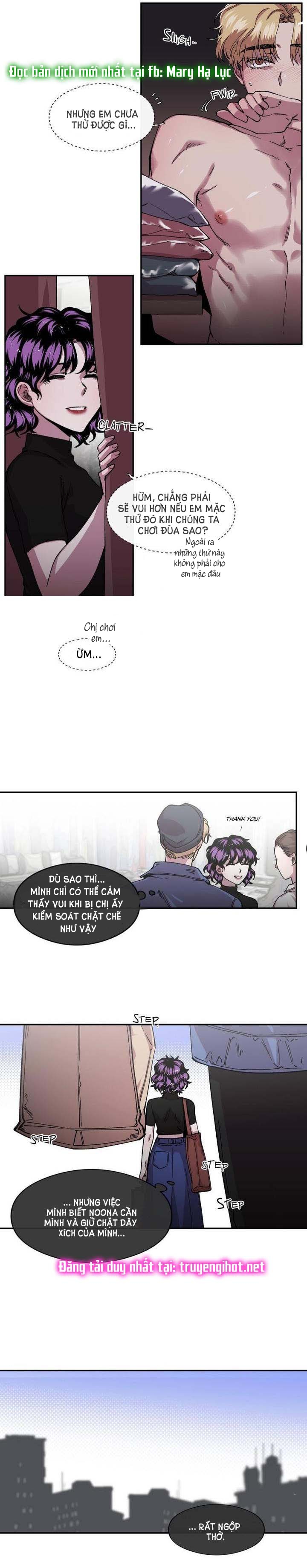 s flower chapter 56.2 4