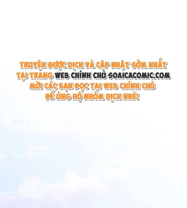 đại tiểu thư có thể có bụng dạ gì xấu chứ! (full) chapter 154 2