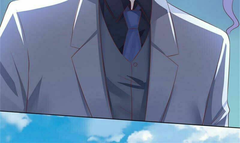 liệt ái tri hạ: series mật đào tiểu tình nhân chapter 215 39