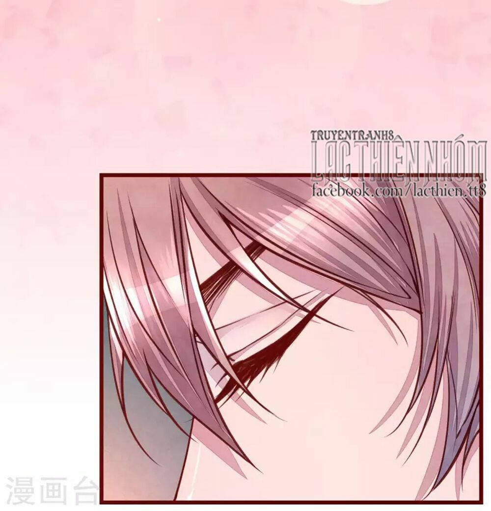 đào tạo nuôi dưỡng bạn trai mèo chapter 40 32