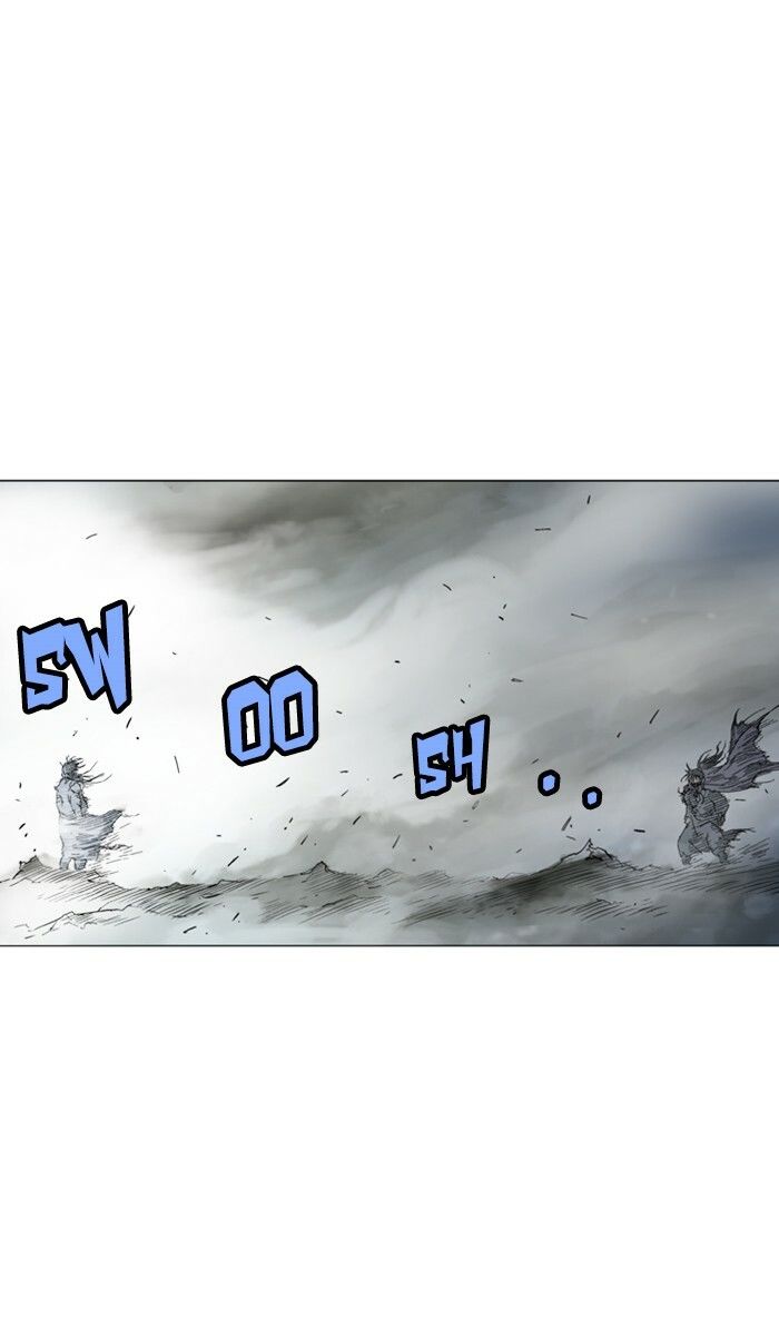 cao thủ 2 chapter 46 58