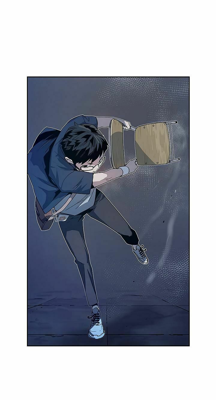 khát vọng trỗi dậy chapter 27 52