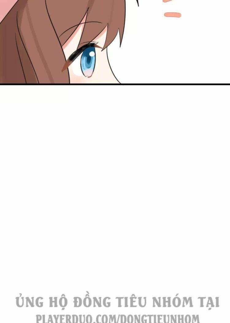 tiểu miêu và hắc diệu thạch chapter 23 22