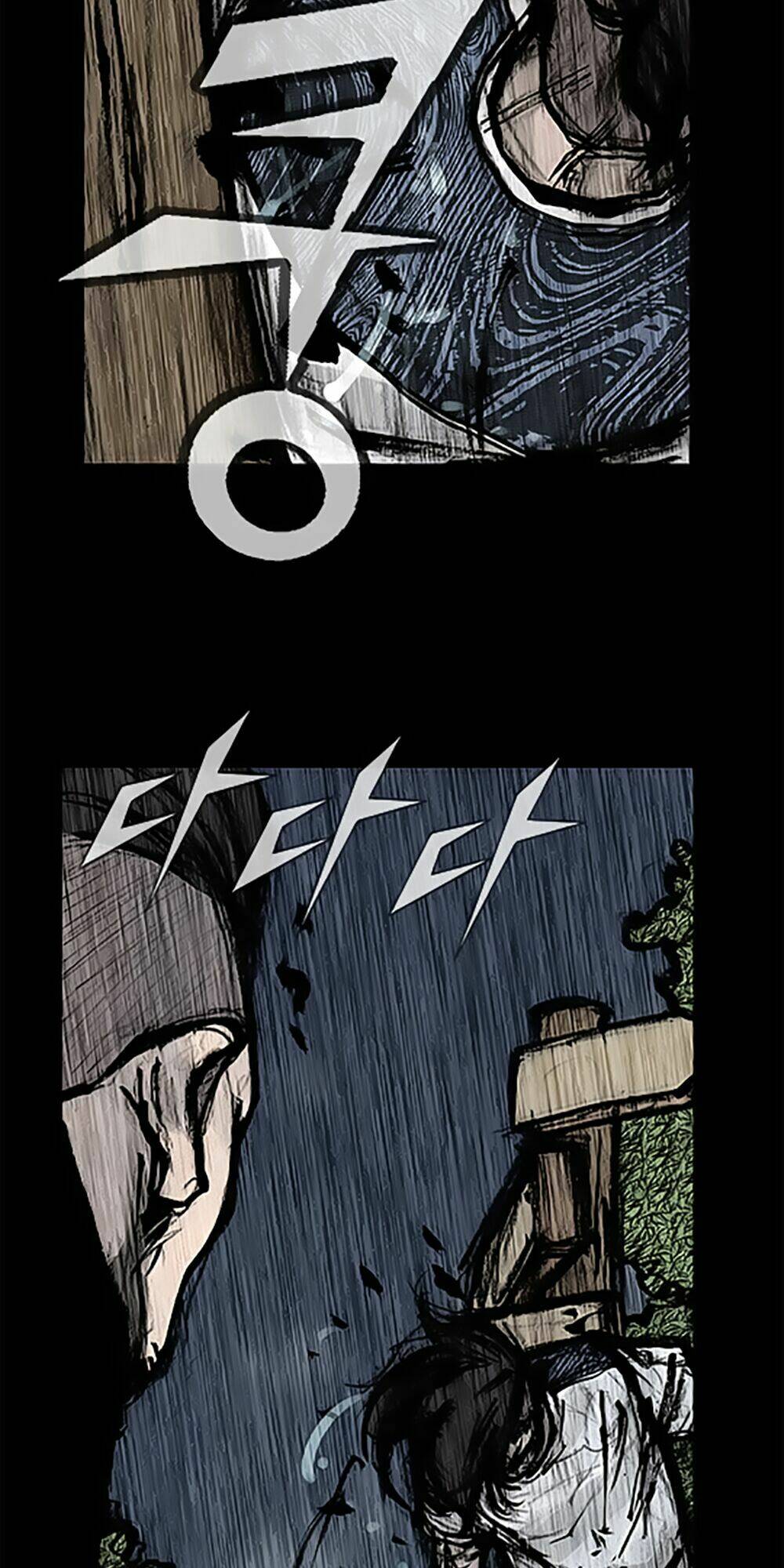 độc cô tiền truyện chapter 121 26