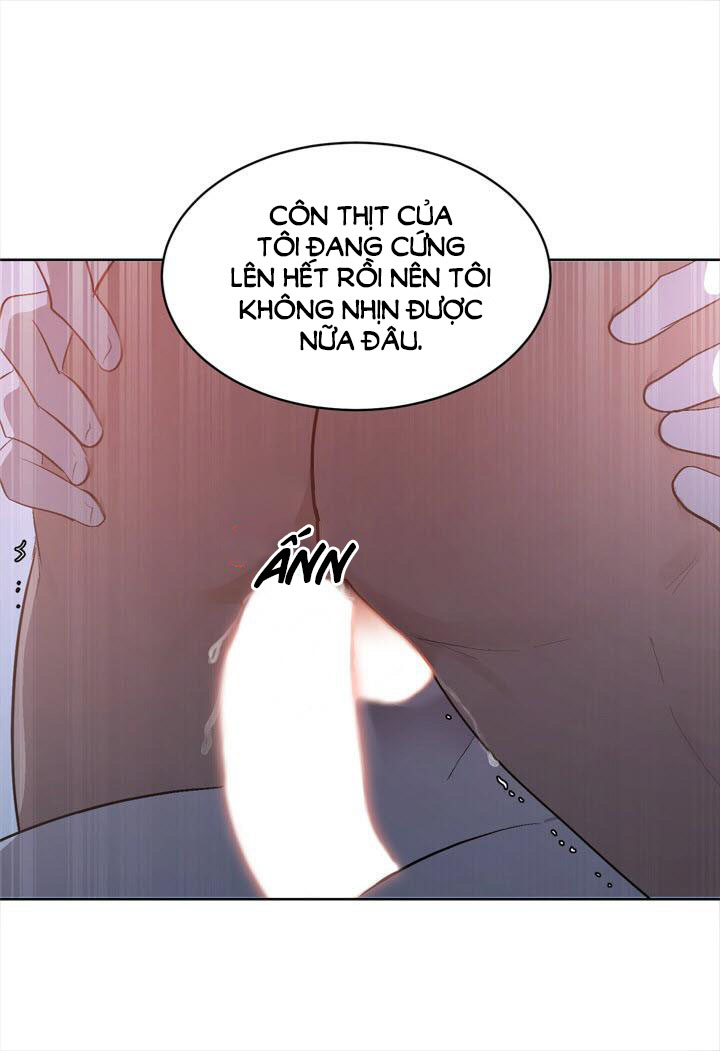 bùng nổ chapter 3 26