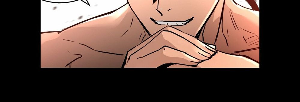 tam tuyệt tại dị giới chapter 98 202