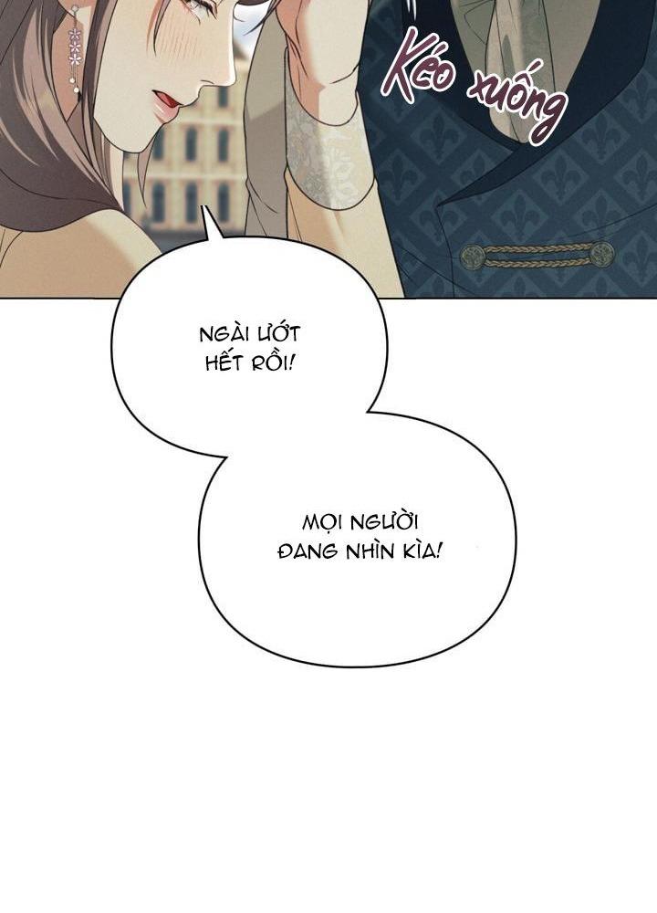 chấp nhận sự chiếm đoạt chapter 35 90