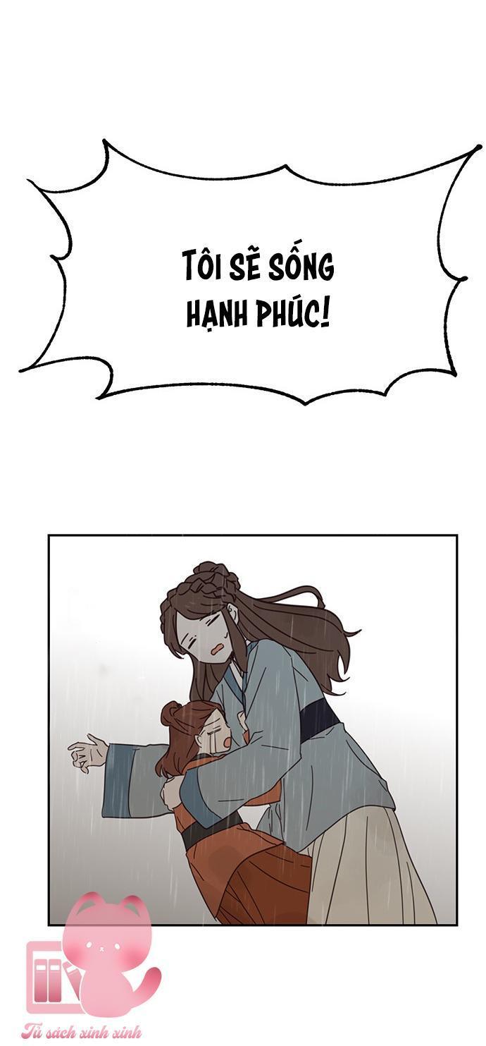 sợi chỉ tình yêu chapter 78 50