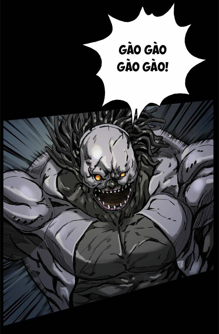 truyền thuyết anh hùng thời mạt thế chapter 5 28