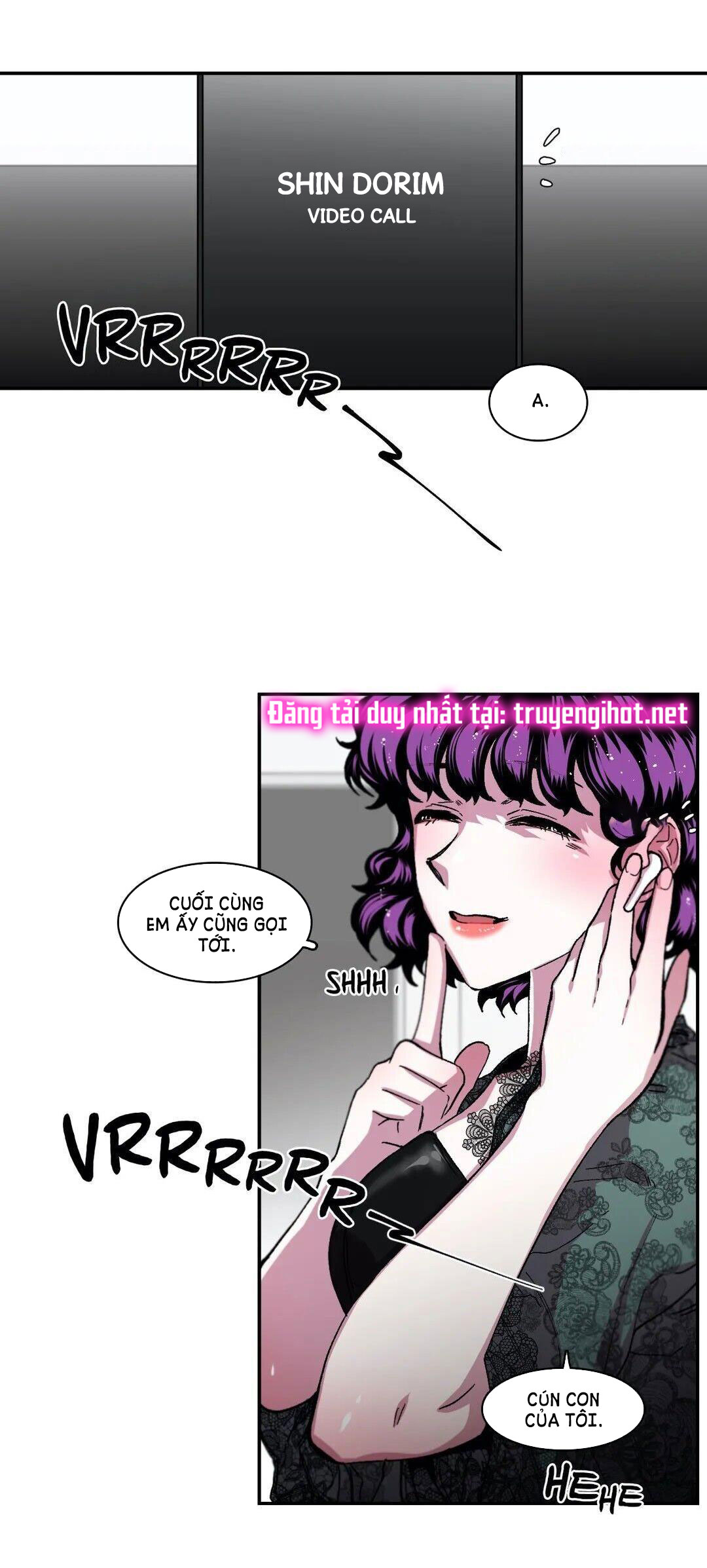 s flower chapter 51.2 13