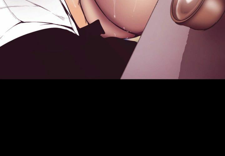 tân thế giới tuyệt vời chapter 4 83