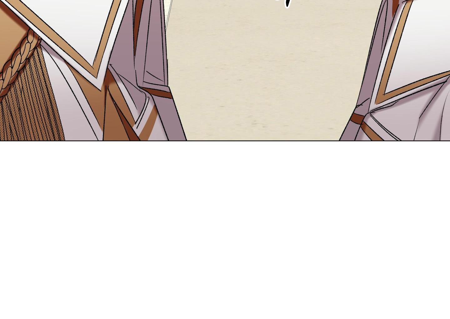 một ngày nọ, tôi được kẻ thù cầu hôn chapter 48 143