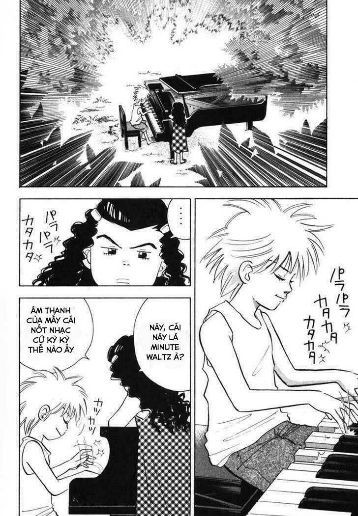 piano no mori chapter 44 9