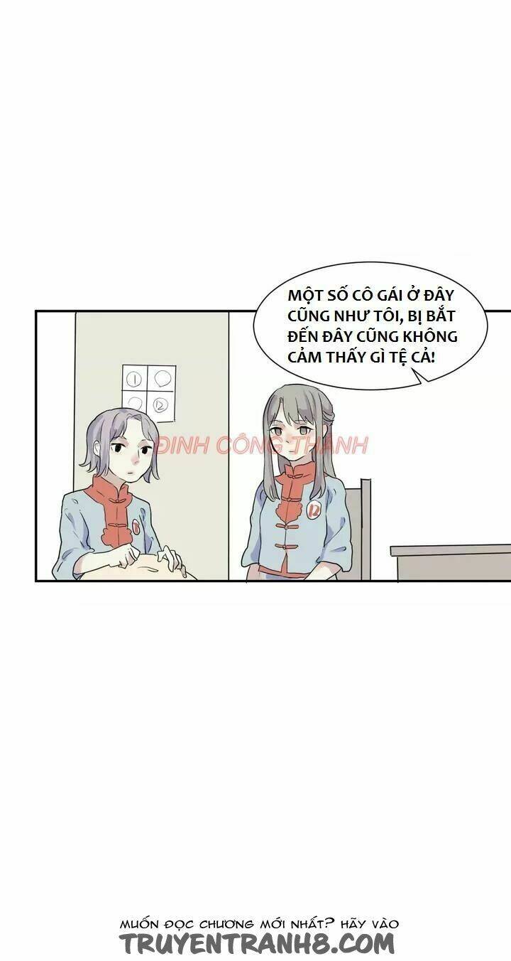 nhộng chapter 2 22