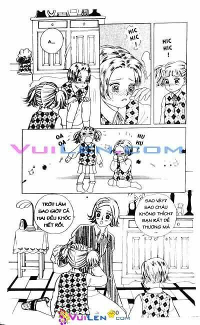 hợp đồng nô lệ chapter 3 90