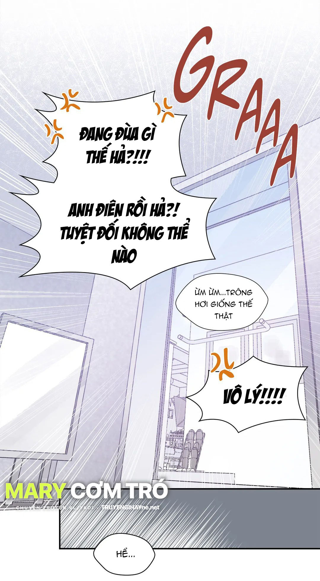 sketch - phác họa chapter 7.1 19