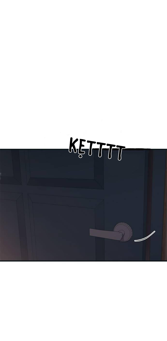 yeonwoo ngây thơ chapter 31.3 7