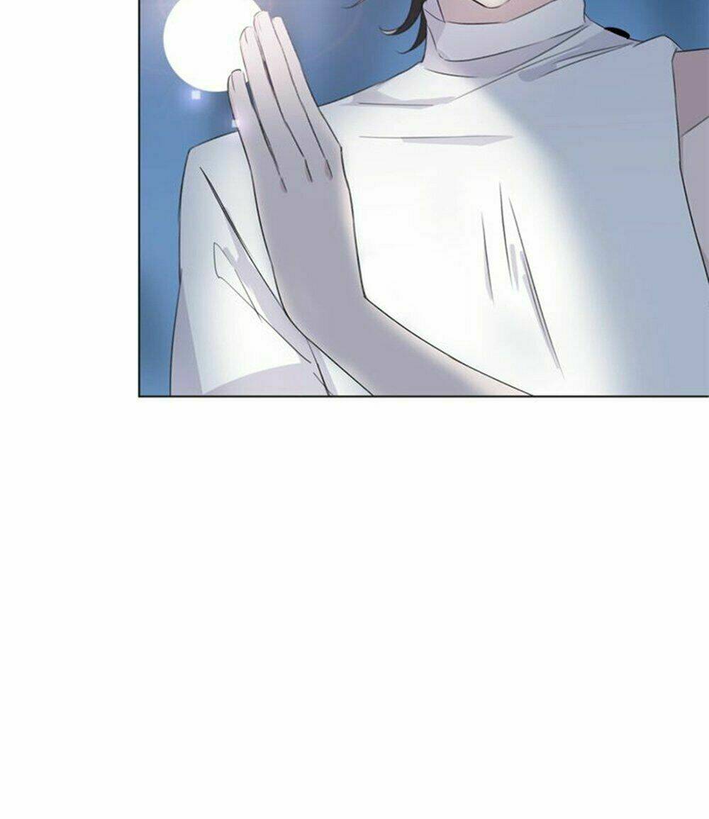 em đến từ nơi đại dương vĩnh hằng chapter 29 10