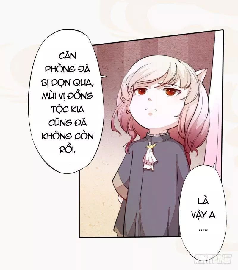 tuyệt thế luyện đan sư chapter 35 5