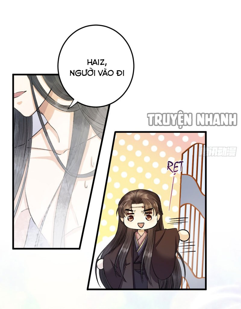 lễ băng nhạc hoại chi dạ chapter 23 5