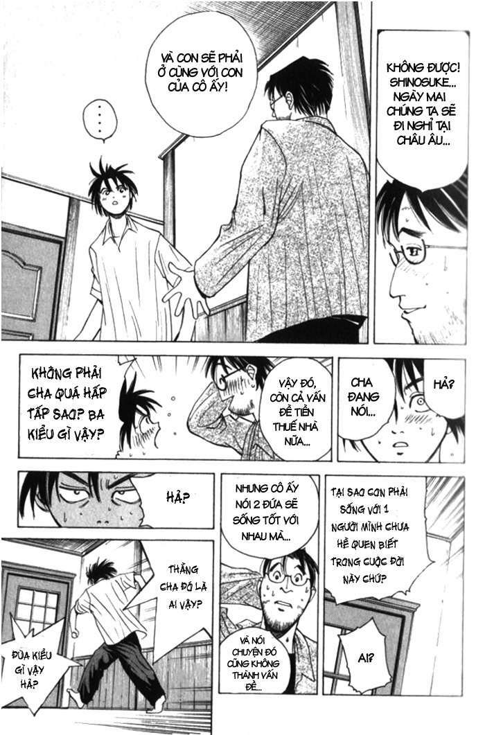 parallel chapter 1 31