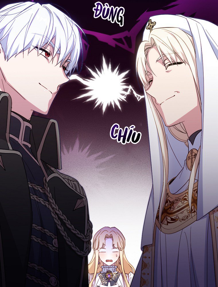 phương pháp khiến chồng đứng về phía của tôi chapter 29.1 55