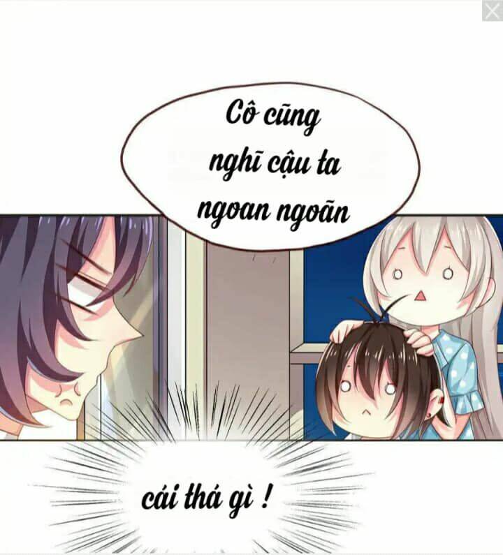 tân quang thiên chapter 46 31