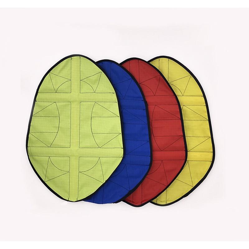 1Pair 2018 New Step in Sock Reusable Shoe Cover One Step Hand Free Sock Shoe Covers Durable Portable Automatic Shoe Covers