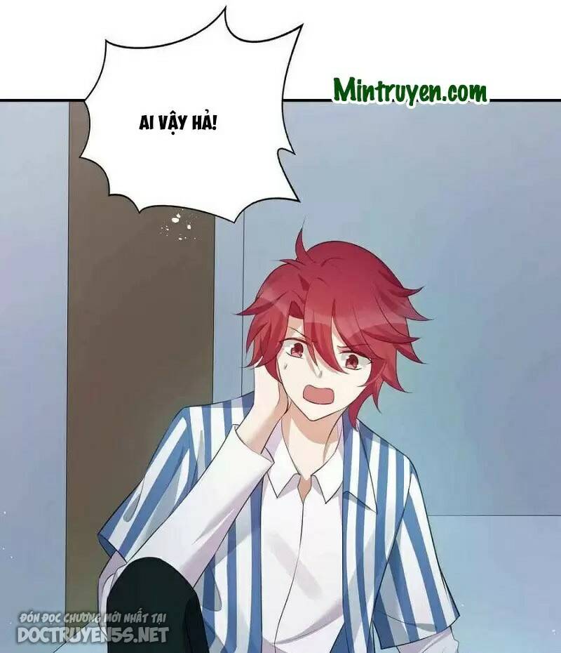 phim giả làm thật chapter 124 9