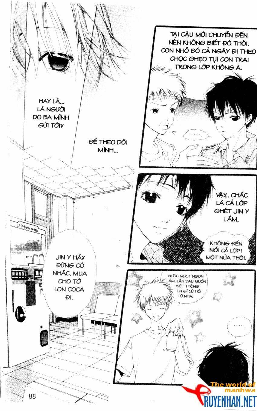 ngọc trong đá-ace chapter 23 10