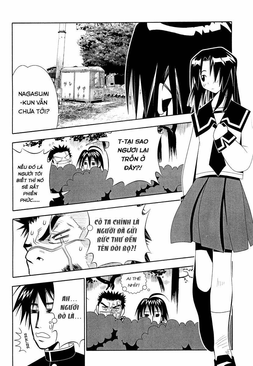 seto no hanayome chapter 31 36