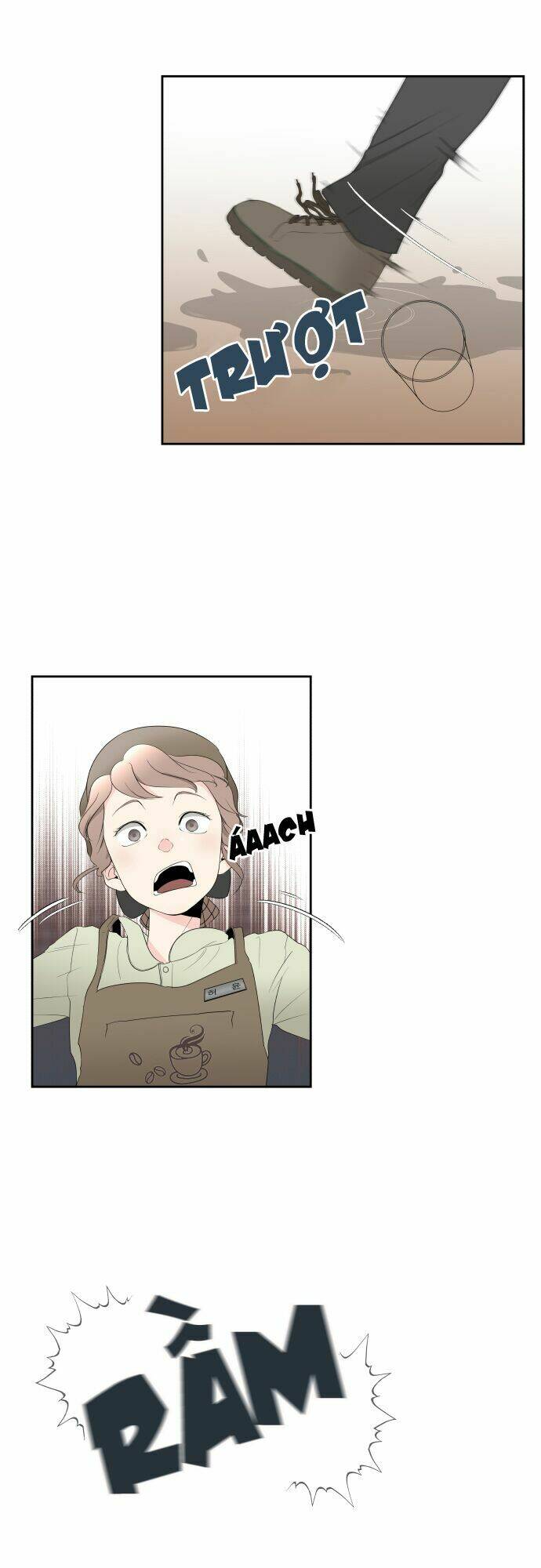 oh my god chapter 1 15