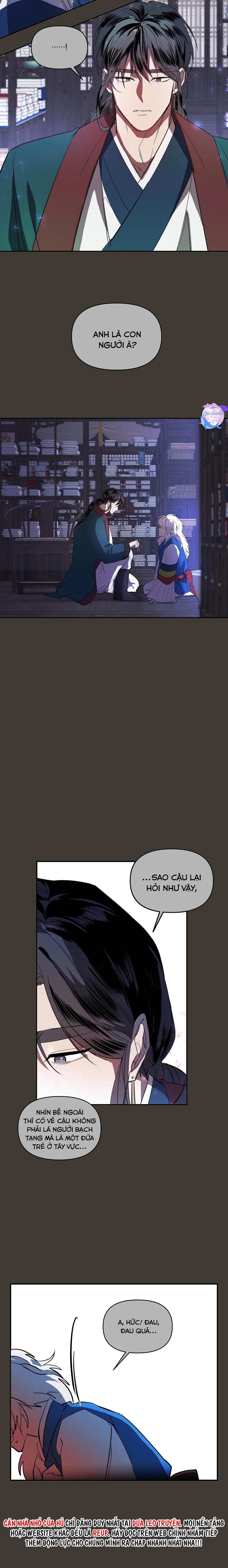 nuốt chửng bóng đêm chapter 26 4