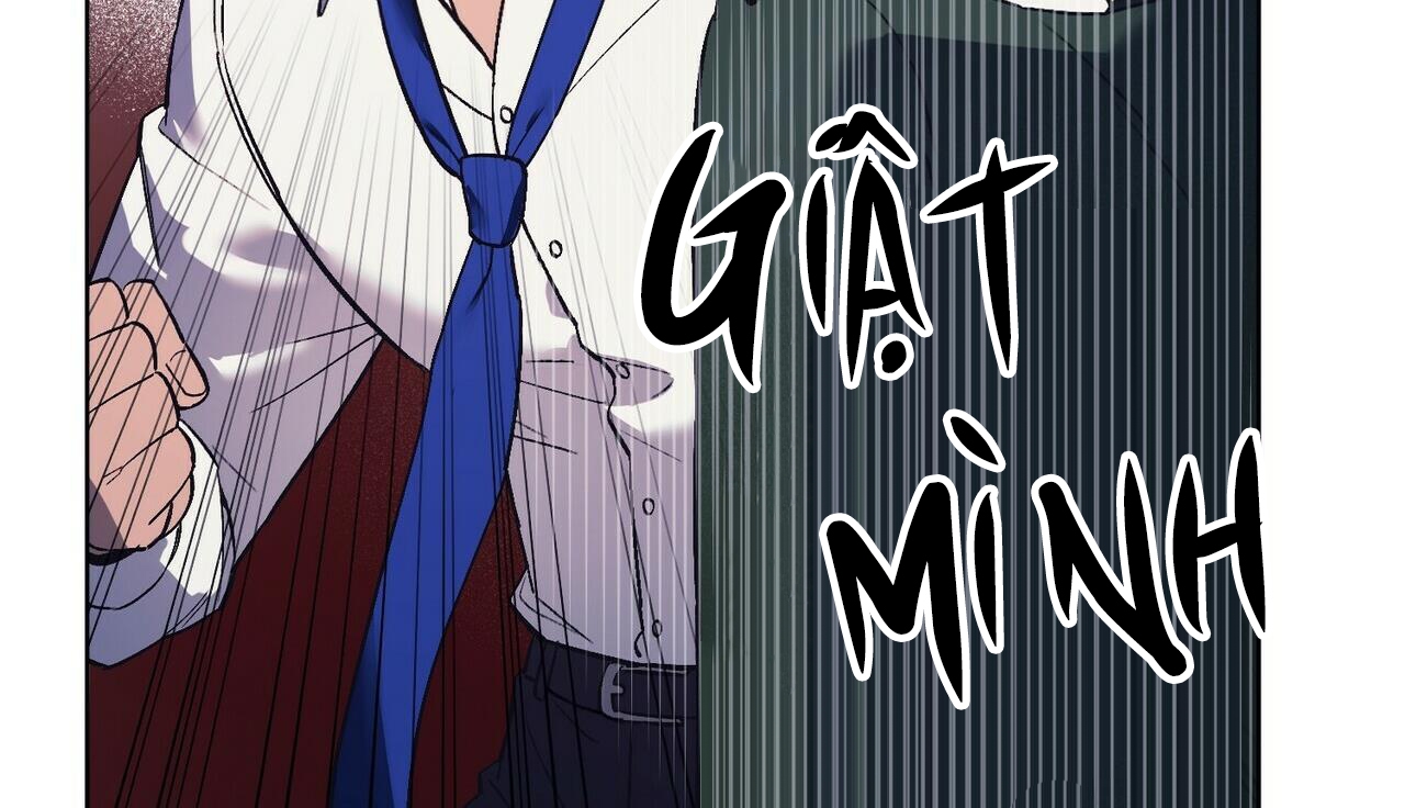 chàng dâu nhà họ kang chapter 14 112