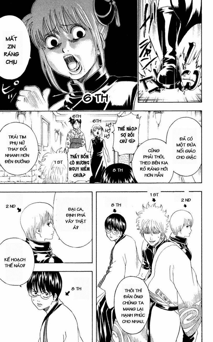 gintama - linh hồn bạc chapter 267 18