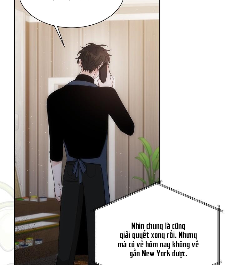 chuyện tình manhattan chapter 34 67