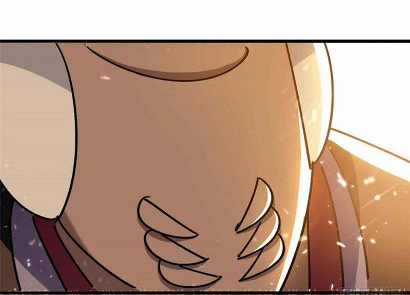 vạn giới tiên vương chapter 161 5