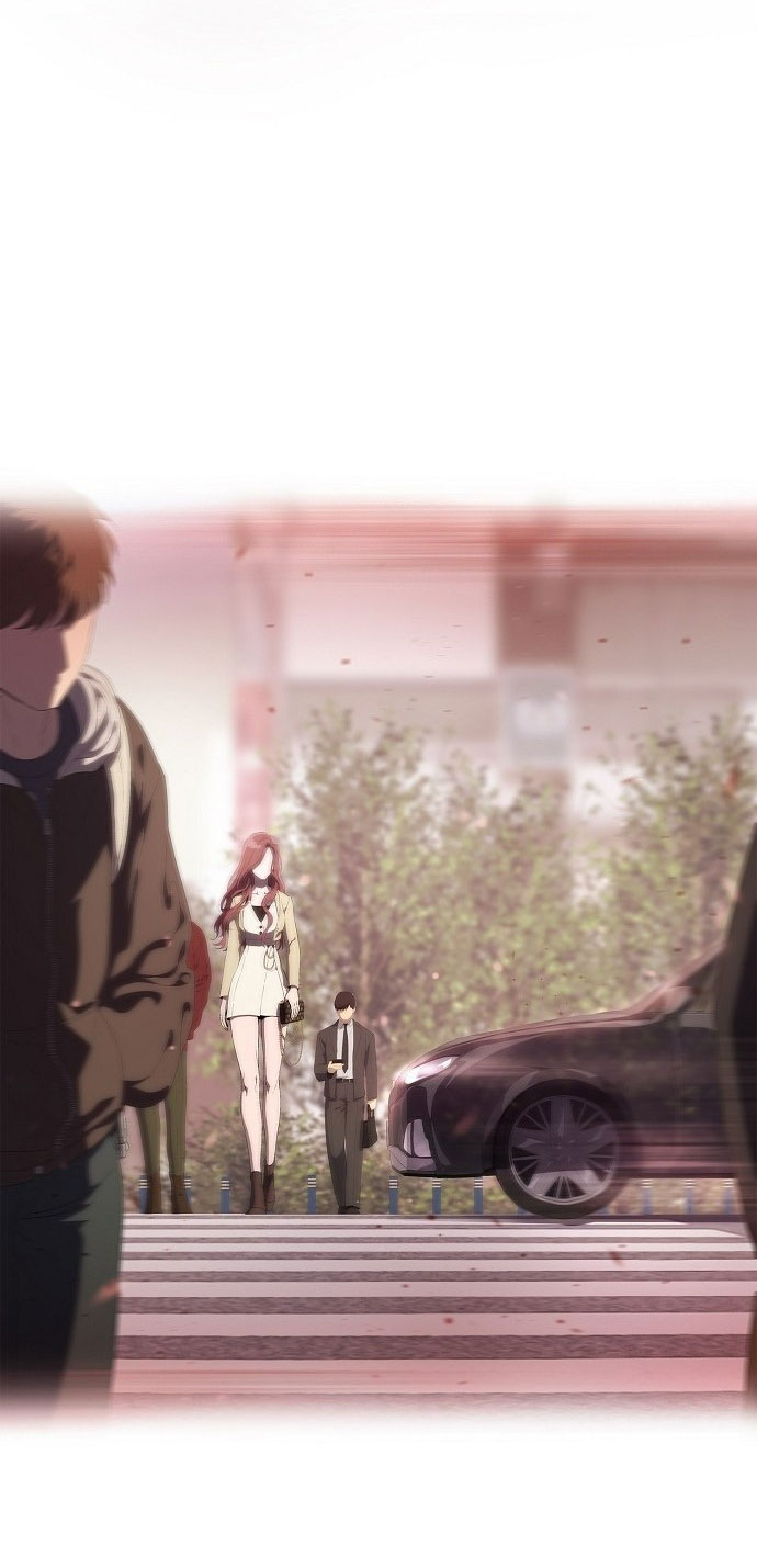 không thể thoát ra khỏi bộ phim kịch tính chapter 3.1 33