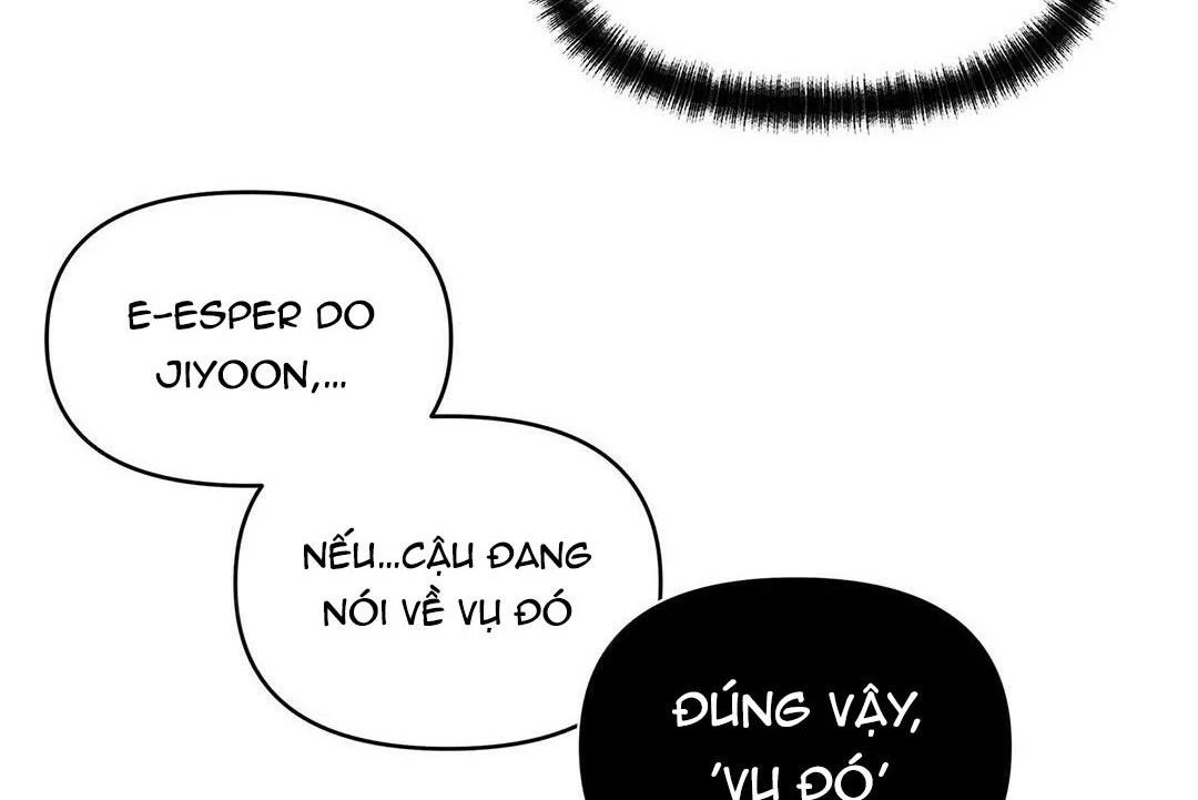 guide cấp b chapter 10 74