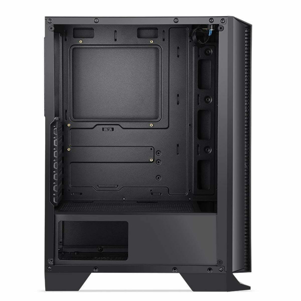 CASE SEGOTEP SYNRAD 1 GAMING ATX - HÀNG CHÍNH HÃNG