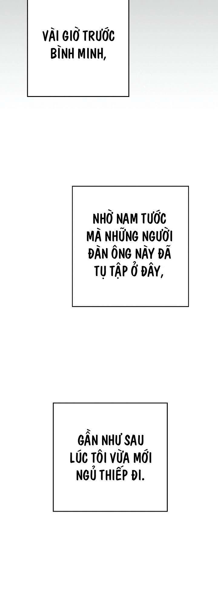 tôi trở thành hoàng đế bạo chúa trong tiểu thuyết chapter 35 3