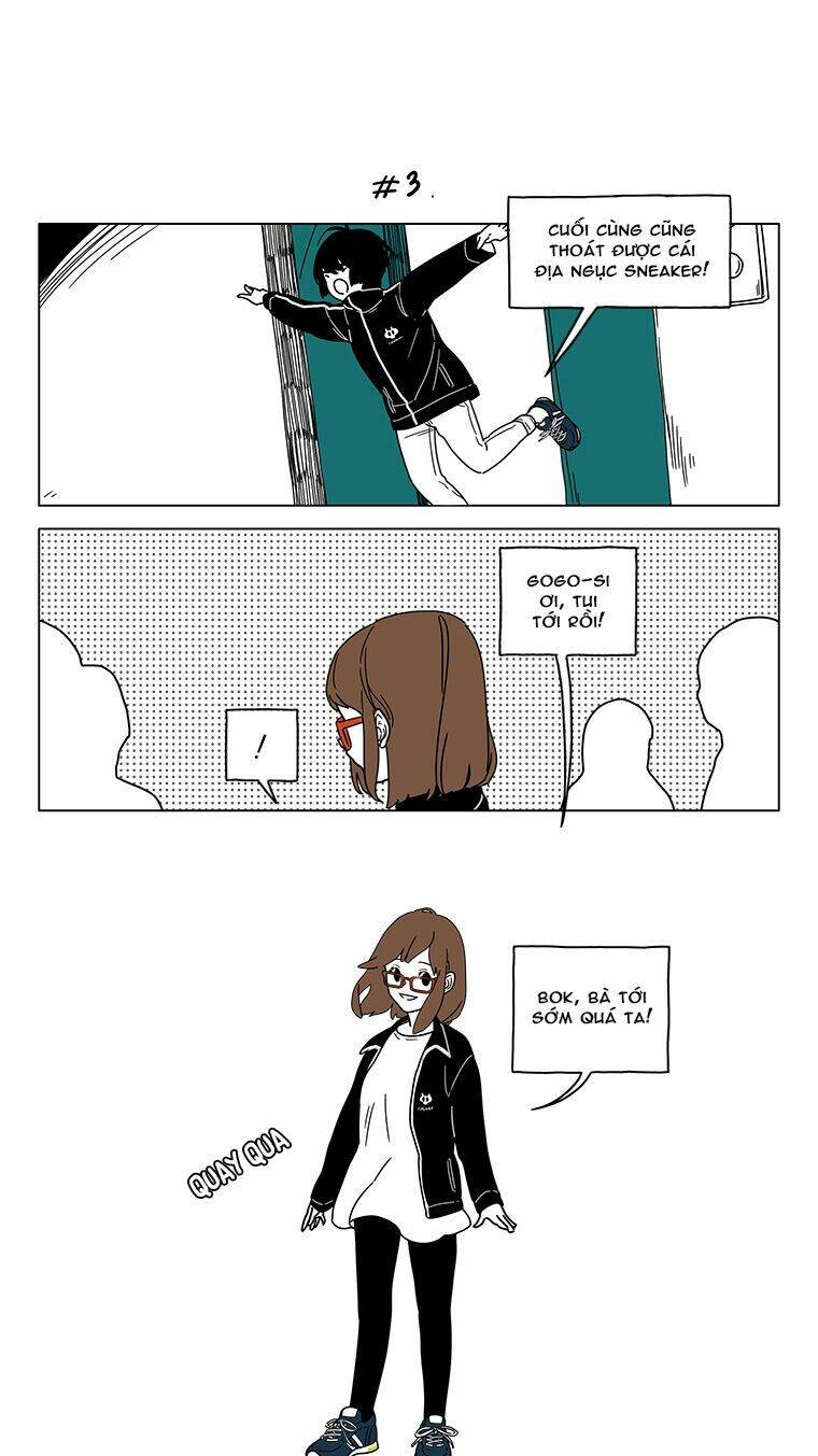 at each other’s throats chapter 60 4