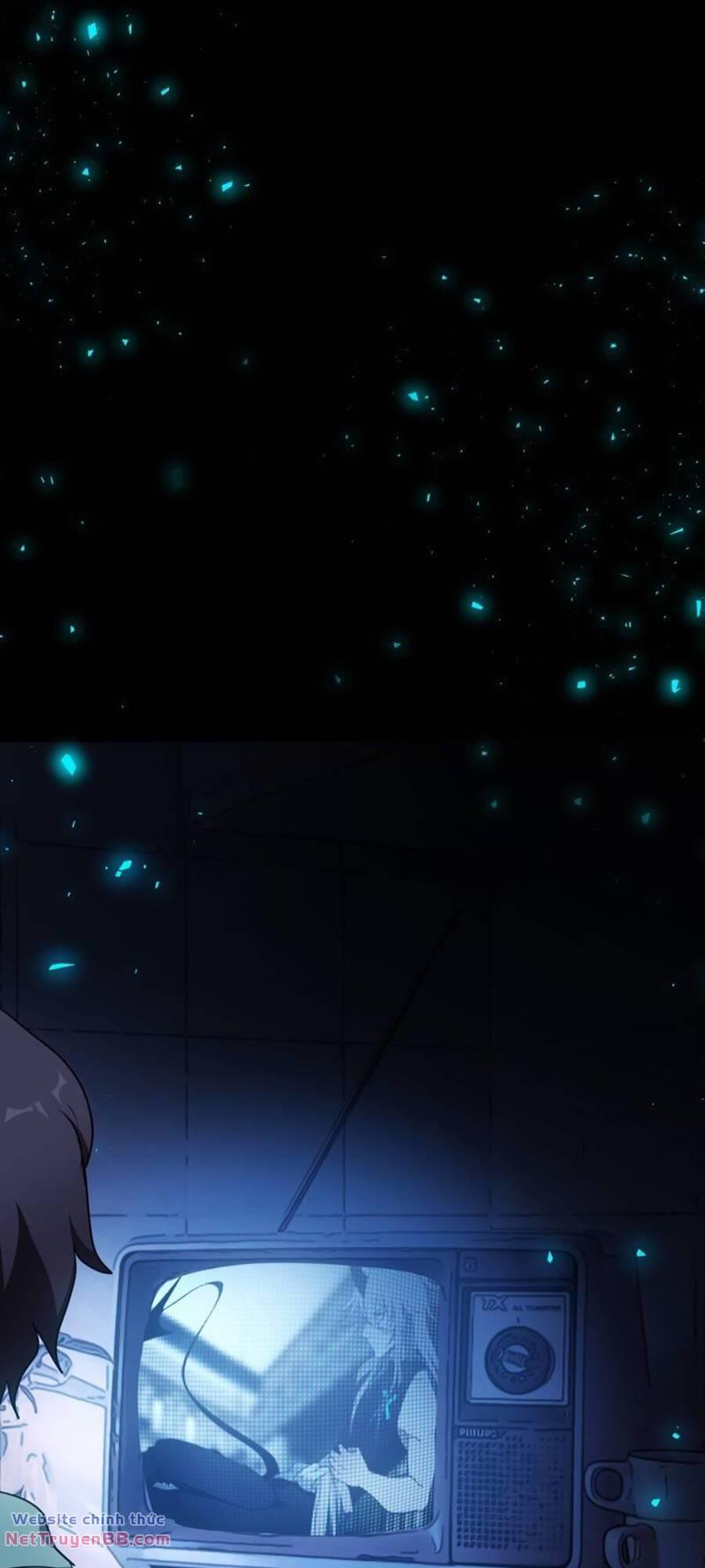 tử thần chapter 125 42