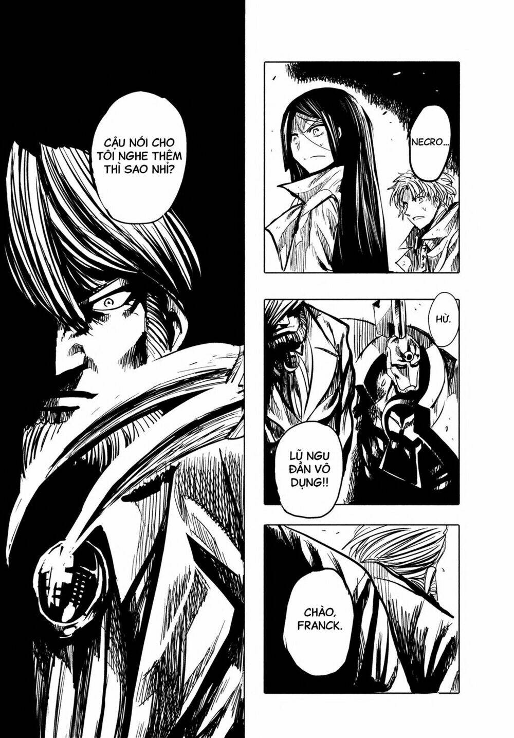 keyman chapter 23 29