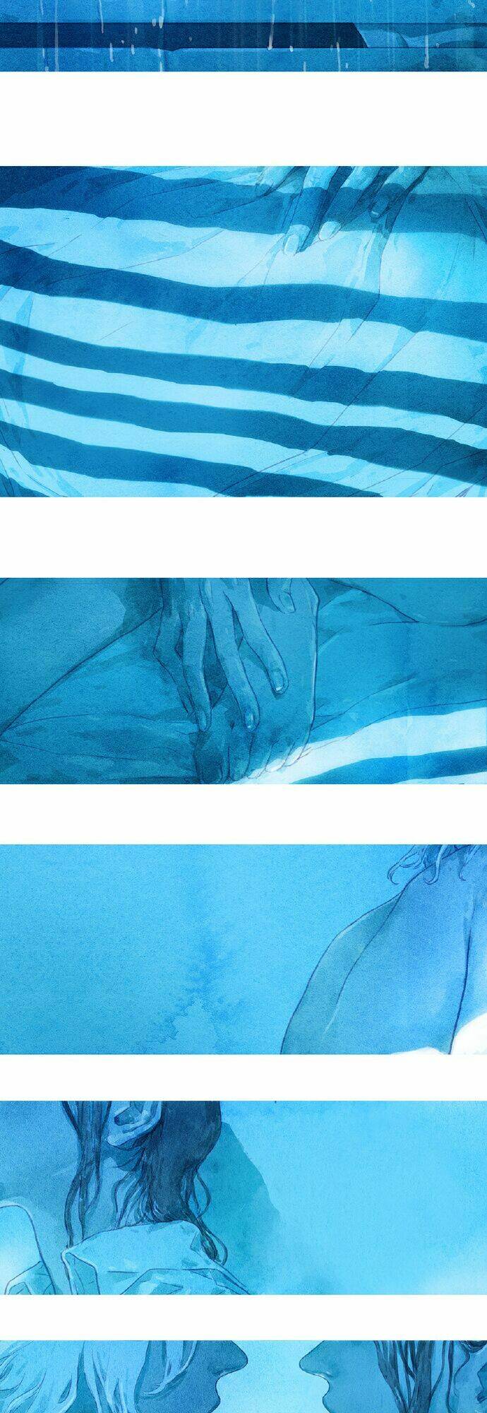 người yêu dấu chapter 14 2