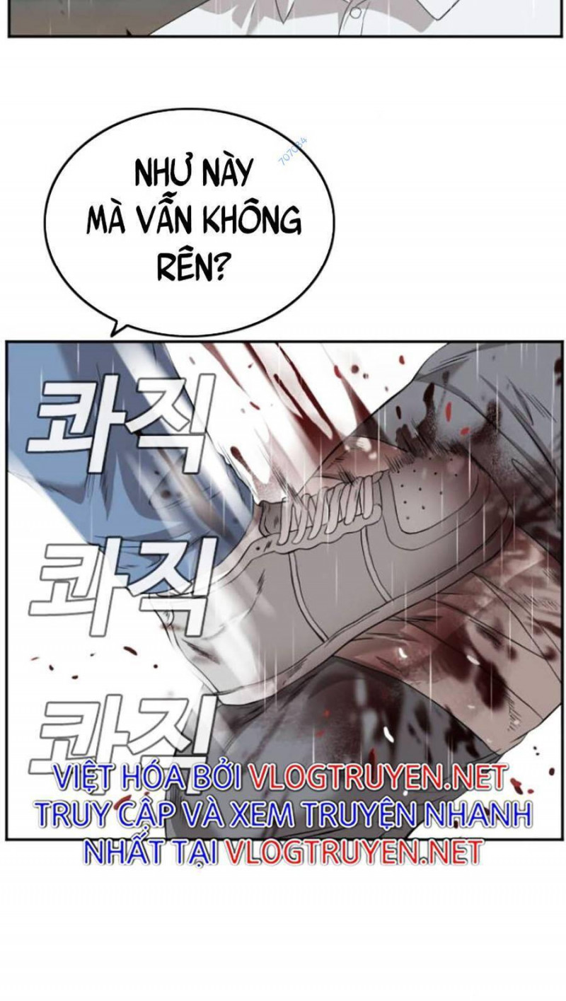 người xấu chapter 113 73